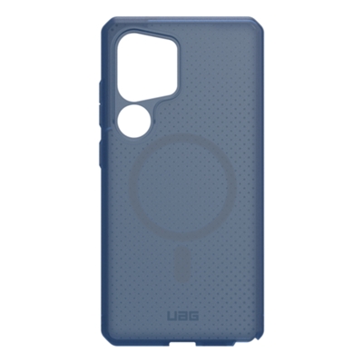 Funda magnética UAG Dot para Samsung Galaxy S25 Ultra - Cloud Blue-slide-2