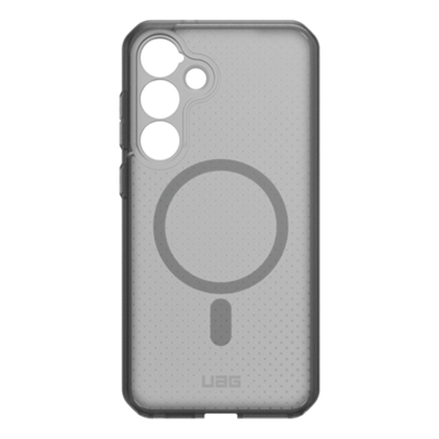 Funda magnética UAG Dot para Samsung Galaxy S25+ - Negro-slide-2
