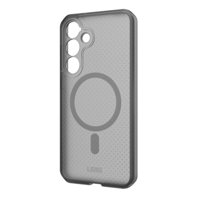 Funda magnética UAG Dot para Samsung Galaxy S25+ - Negro-slide-3