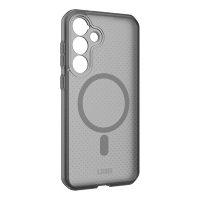 Funda magnética UAG Dot para Samsung Galaxy S25+ - Negro-slide-1