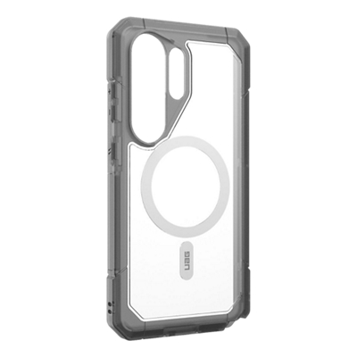 UAG-Funda magnética UAG Trooper para Samsung Galaxy S26 Ultra-imagen-3