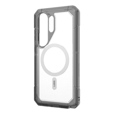 UAG-Funda magnética UAG Trooper para Samsung Galaxy S26 Ultra-imagen-1