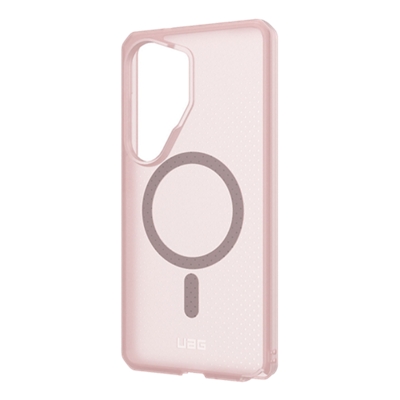 UAG-Funda magnética UAG Dot para Samsung Galaxy S26 Ultra-imagen-1