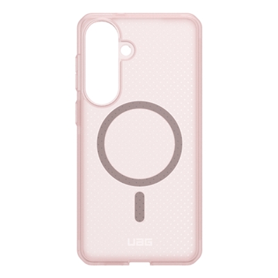 UAG-Funda magnética UAG Dot para Samsung Galaxy S26+-imagen-0