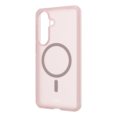 UAG-Funda magnética UAG Dot para Samsung Galaxy S26+-imagen-3