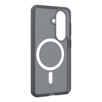 UAG-Funda magnética UAG Dot para Samsung Galaxy S26-imagen-2