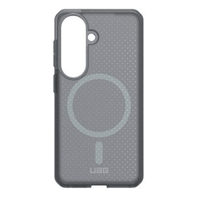 UAG-Funda magnética UAG Dot para Samsung Galaxy S26-imagen-0