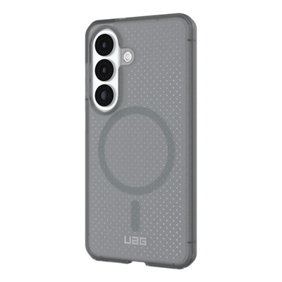 UAG-Funda magnética UAG Dot para Samsung Galaxy S26-imagen-3