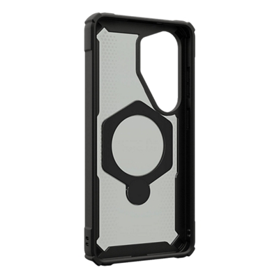 UAG-Funda magnética UAG Plasma 360 para Samsung Galaxy S26 Ultra-imagen-2