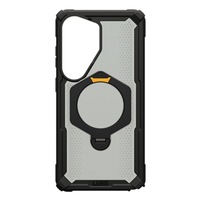 UAG-Funda magnética UAG Plasma 360 para Samsung Galaxy S26 Ultra-imagen-0