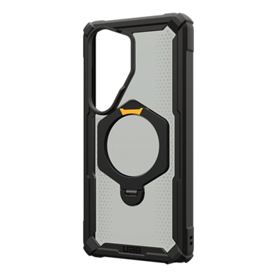 UAG-Funda magnética UAG Plasma 360 para Samsung Galaxy S26 Ultra-imagen-1