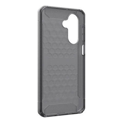 UAG-Funda UAG Scout para Samsung Galaxy A17 5G-imagen-2