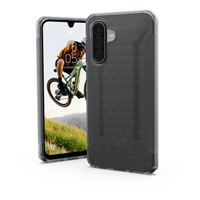 UAG-Funda UAG Scout para Samsung Galaxy A17 5G-imagen-0