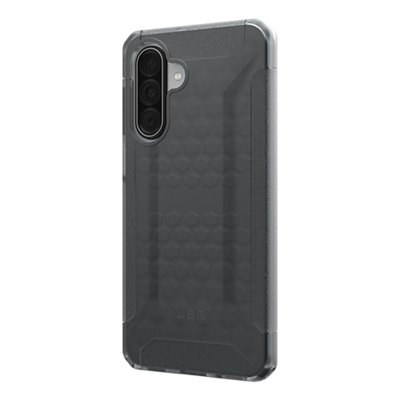 UAG-Funda UAG Scout para Samsung Galaxy A17 5G-imagen-3