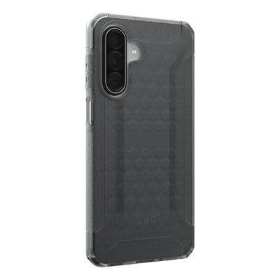UAG-Funda UAG Scout para Samsung Galaxy A17 5G-imagen-1