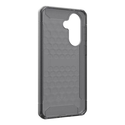 UAG-Funda UAG Scout para Samsung Galaxy A37 5G-imagen-2