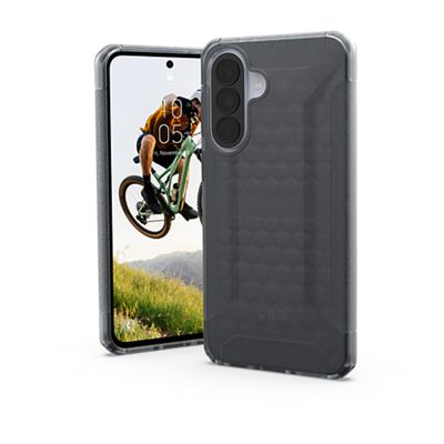 UAG-Funda UAG Scout para Samsung Galaxy A37 5G-imagen-0