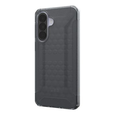 UAG-Funda UAG Scout para Samsung Galaxy A37 5G-imagen-3
