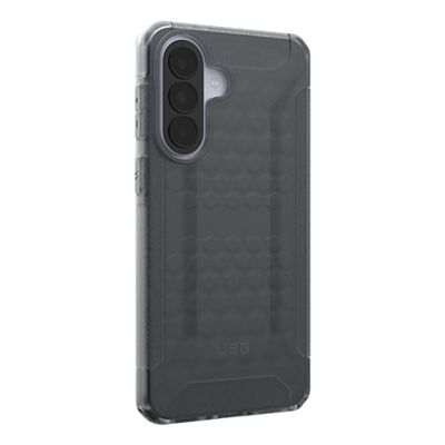 UAG-Funda UAG Scout para Samsung Galaxy A37 5G-imagen-1