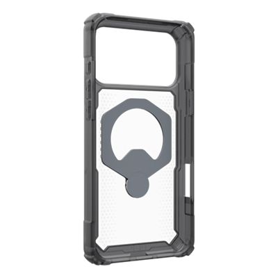 UAG-Funda UAG Plasma XTE 360 MagSafe para Apple iPhone 18 Pro Max/17 Pro Max-imagen-2