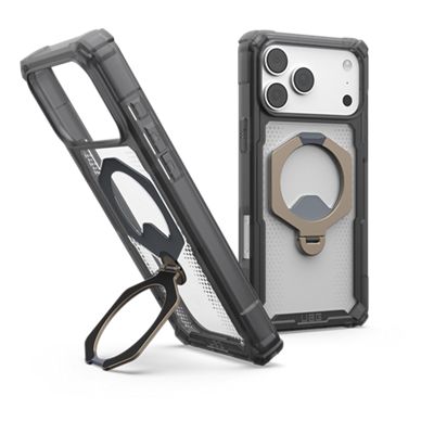 UAG-Funda UAG Plasma XTE 360 MagSafe para Apple iPhone 18 Pro Max/17 Pro Max-imagen-0