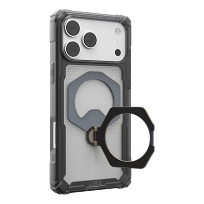 UAG-Funda UAG Plasma XTE 360 MagSafe para Apple iPhone 18 Pro Max/17 Pro Max-imagen-3