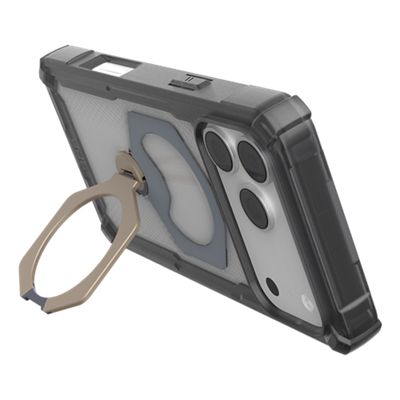 UAG-Funda UAG Plasma XTE 360 MagSafe para Apple iPhone 18 Pro Max/17 Pro Max-imagen-1