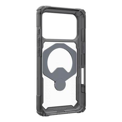 UAG-Funda UAG Plasma XTE 360 MagSafe para Apple iPhone 18 Pro/17 Pro-imagen-2