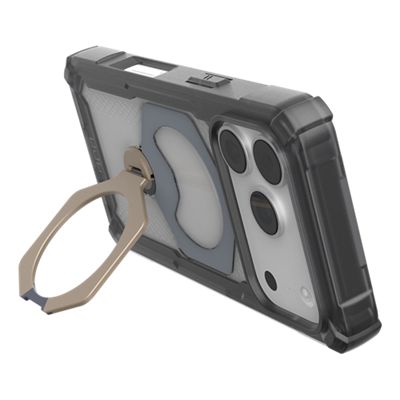 UAG-Funda UAG Plasma XTE 360 MagSafe para Apple iPhone 18 Pro/17 Pro-imagen-3