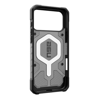 UAG-Funda UAG Pathfinder transparente con MagSafe para Apple iPhone 18 Pro Max/17 Pro Max-imagen-2