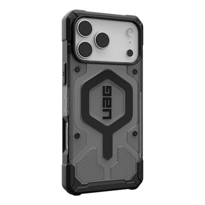 UAG-Funda UAG Pathfinder transparente con MagSafe para Apple iPhone 18 Pro Max/17 Pro Max-imagen-3