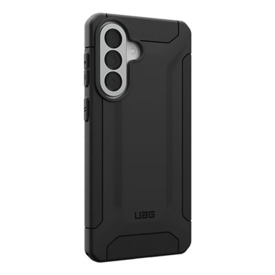 UAG-Funda UAG Scout para Samsung Galaxy A57 5G-imagen-2