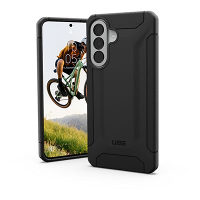 UAG-Funda UAG Scout para Samsung Galaxy A57 5G-imagen-0