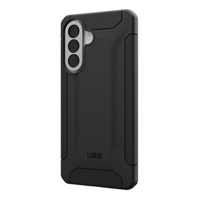 UAG-Funda UAG Scout para Samsung Galaxy A57 5G-imagen-3