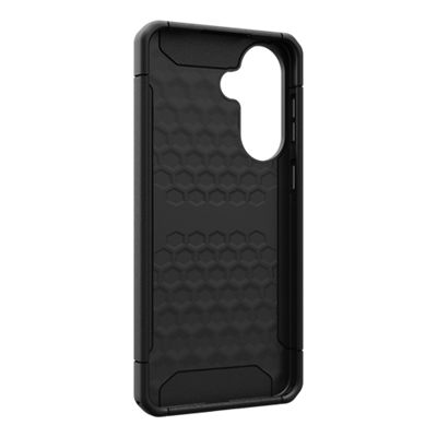 UAG-Funda UAG Scout para Samsung Galaxy A57 5G-imagen-1