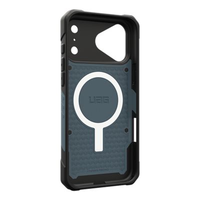 UAG-UAG Pathfinder MagSafe Case for iPhone 18 Pro Max/17 Pro Max-slide-2