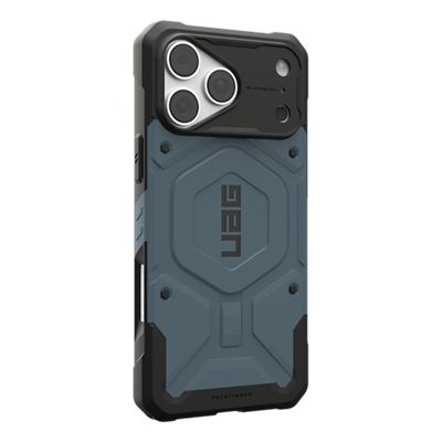 UAG-UAG Pathfinder MagSafe Case for iPhone 18 Pro Max/17 Pro Max-slide-3