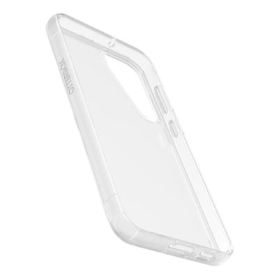 Funda OtterBox Symmetry para Samsung Galaxy S23-plus - Transparente