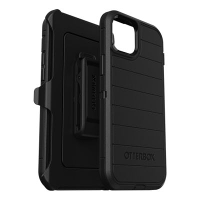 OtterBox-Funda OtterBox Defender Pro para Apple iPhone 15 Plus/14 Plus-imagen-0