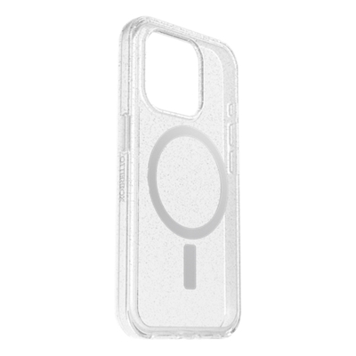 Funda Otterbox Symmetry para Apple iPhone 15 Pro - Stardust-slide-2