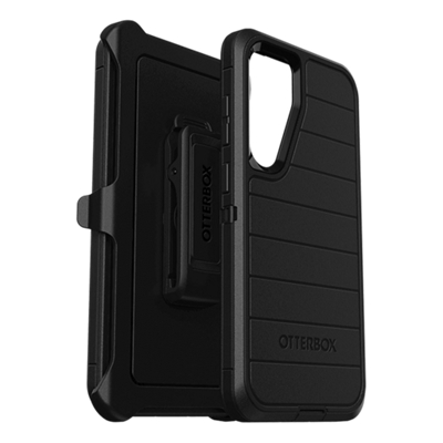 OtterBox-Funda OtterBox Defender Pro para Samsung Galaxy S24+-imagen-0
