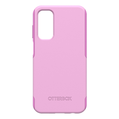 Funda OtterBox Commuter Lite para Samsung Galaxy A15 5G - Wildflower-slide-2