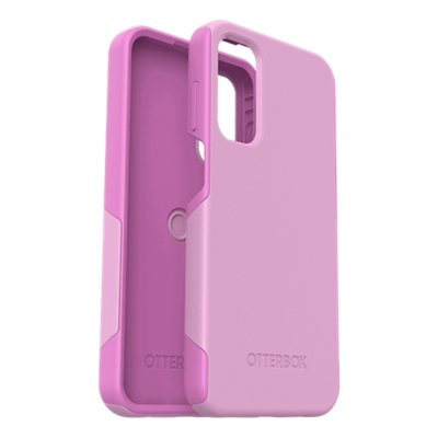 Funda OtterBox Commuter Lite para Samsung Galaxy A15 5G - Wildflower-slide-0
