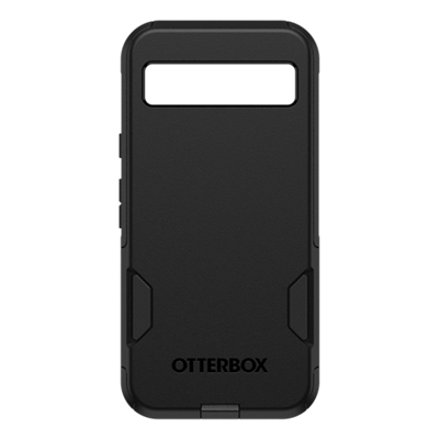 OtterBox-Funda OtterBox Commuter para Google Pixel 8a-imagen-0