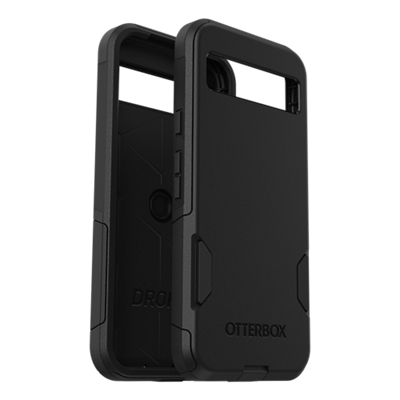 OtterBox-Funda OtterBox Commuter para Google Pixel 8a-imagen-3