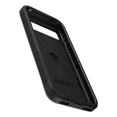 OtterBox-Funda OtterBox Commuter para Google Pixel 8a-imagen-1