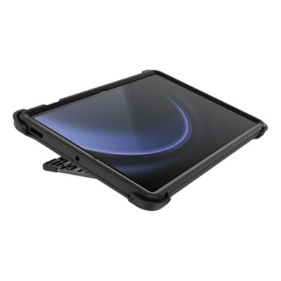 OtterBox-Funda OtterBox Defender para Samsung Galaxy Tab S9 FE-imagen-0