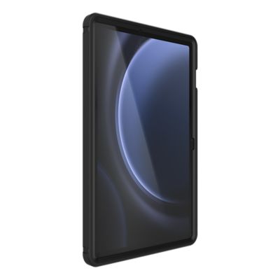 OtterBox-Funda OtterBox Defender para Samsung Galaxy Tab S9 FE-imagen-3