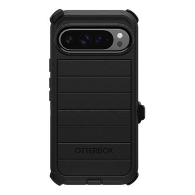 OtterBox-Funda OtterBox Defender Series para Google Pixel 9/9 Pro-imagen-2