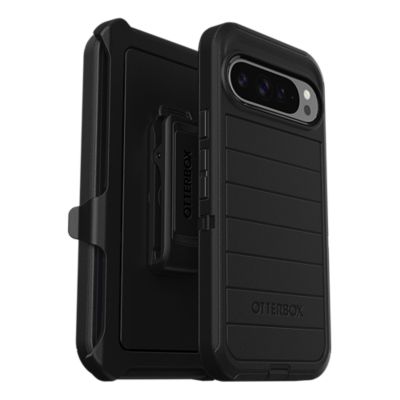 OtterBox-Funda OtterBox Defender Series para Google Pixel 9/9 Pro-imagen-1